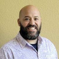 Marcus Morton Email & Phone Number