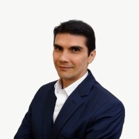 KORE Employee Sergio Becerra Rodríguez's profile photo