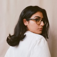 Supreme Employee Bedoor al Jandal's profile photo