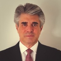 Peter Hornack's profile photo