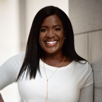 StyleID Employee Sarah Juma's profile photo