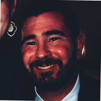 William O'Connor Email & Phone Number