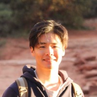 Tan Wang Email & Phone Number