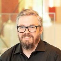 HKS, Inc. Employee Timothy Logan's profile photo