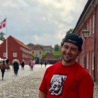 Kyle Lawlor Email & Phone Number