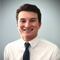 Cameron Stopak Email
