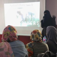 Noha Adel Email