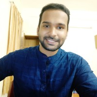 Lalith Radhakrishnan Email