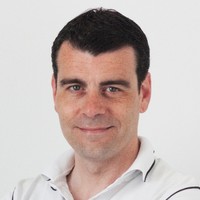 UXLand Employee Feliu Viaplana Canal's profile photo