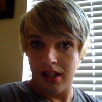 Travis Mashburn Email & Phone Number