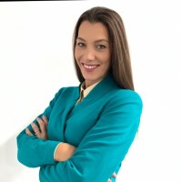 Ivana Kaleovska Email & Phone Number