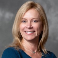 Amy Logan Email & Phone Number
