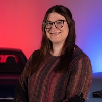 ECS Tuning Employee Melinda Barbee's profile photo