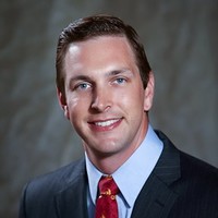 Cushman & Wakefield Employee David Wirth's profile photo