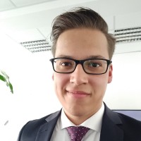 Felix Scheffler Email
