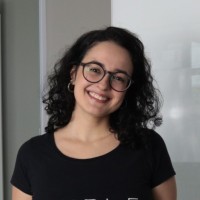 SYDLE Employee Maria Candian's profile photo