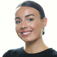 Ivana Perkins Email & Phone Number