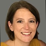 University of Tennessee Foundation, Inc. Employee Melanie Edwards's profile photo