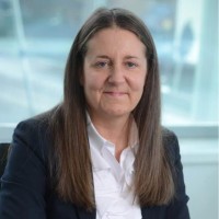 Fensham Howes Employee Margaret Hemsworth's profile photo