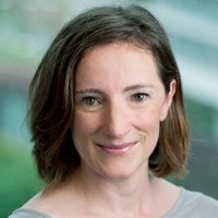 Adform Employee Annabelle Dudman's profile photo