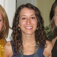 UCI Medical Affiliates Employee Maria Jones's profile photo