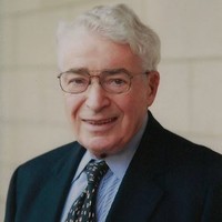 Grass Roots Investment Co. Employee Alan Wurtzel's profile photo