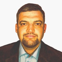 STIWA Group Employee Stumpfl Martin's profile photo