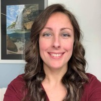 Nicole Hardman Email