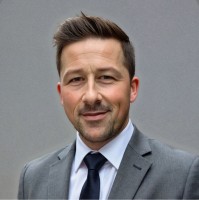 Lantmännen Unibake Australia Employee Malcolm Mitchell's profile photo
