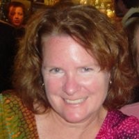 King & Prince Seafood Employee Laurie Gaw's profile photo