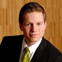 Martin von Schledorn Email