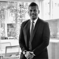 ADSTUDIO.CLOUD Employee Naresh Sathasivam's profile photo