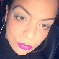 Rugby Realty Employee Jazmin Hernandez's profile photo