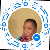 Frenchy's Chicken Employee Yolanda Taylor's profile photo