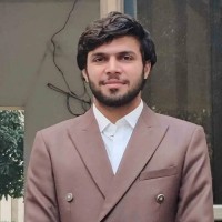 NETCO (Pvt) Ltd. Employee Mudassar Ali's profile photo