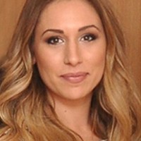 Tijana Antić Email