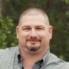 Jim Markum Email & Phone Number