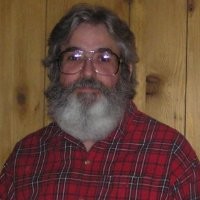 James Laferriere