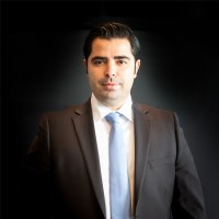 Faraz Auto Sales Employee Amir Yad's profile photo