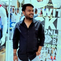 Amit Kashyap Email & Phone Number