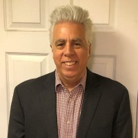 Peter E. Schmitt Co. Employee Tom Conte's profile photo