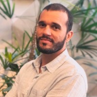 Hugo Lopes Email & Phone Number