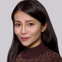 London Court of International Arbitration (LCIA) Employee Denise Chew's profile photo
