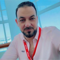 Mohamed Elzanaty Email