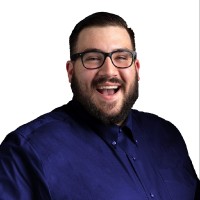 Steven Chaparro Email & Phone Number