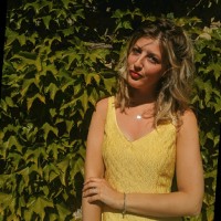 Daniella Lynch Email