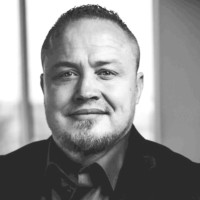 TJ Winn Email & Phone Number