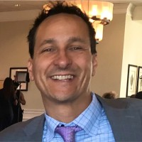 Cliff Flamer Email & Phone Number