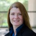 Deborah Dawson Email & Phone Number