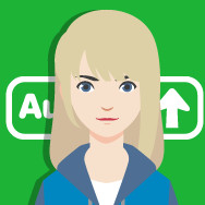 Autopia Employee Shirly Gryder's profile photo